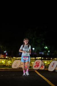 BIB: 
                            <button type="button" onclick="openModal(26550102)" class="btn btn-primary btn-sm float-right btn-popup" data-toggle="modal" data-target=".modal-high-quality">
                        <i class="fas fa-shopping-cart"></i> Add to Cart
                    </button>
                                            <button type="button" onclick="isThisMe(26550102, true)" class="btn btn-success btn-sm float-right btn-popup btn-isme hidden" data-toggle="tooltip" data-placement="bottom" title="นี่คือรูปของคุณใช่ไหม คลิกที่นี่เพื่อเอาเข้าอัลบั้ม">
                        <i class="fas fa-plus"></i> Add to album
                    </button>
                    <button type="button" onclick="isThisMe(26550102, false)" class="btn btn-warning btn-sm float-right btn-popup btn-isnotme hidden">
                        <i class="fas fa-ban"></i> Remove from album
                    </button>